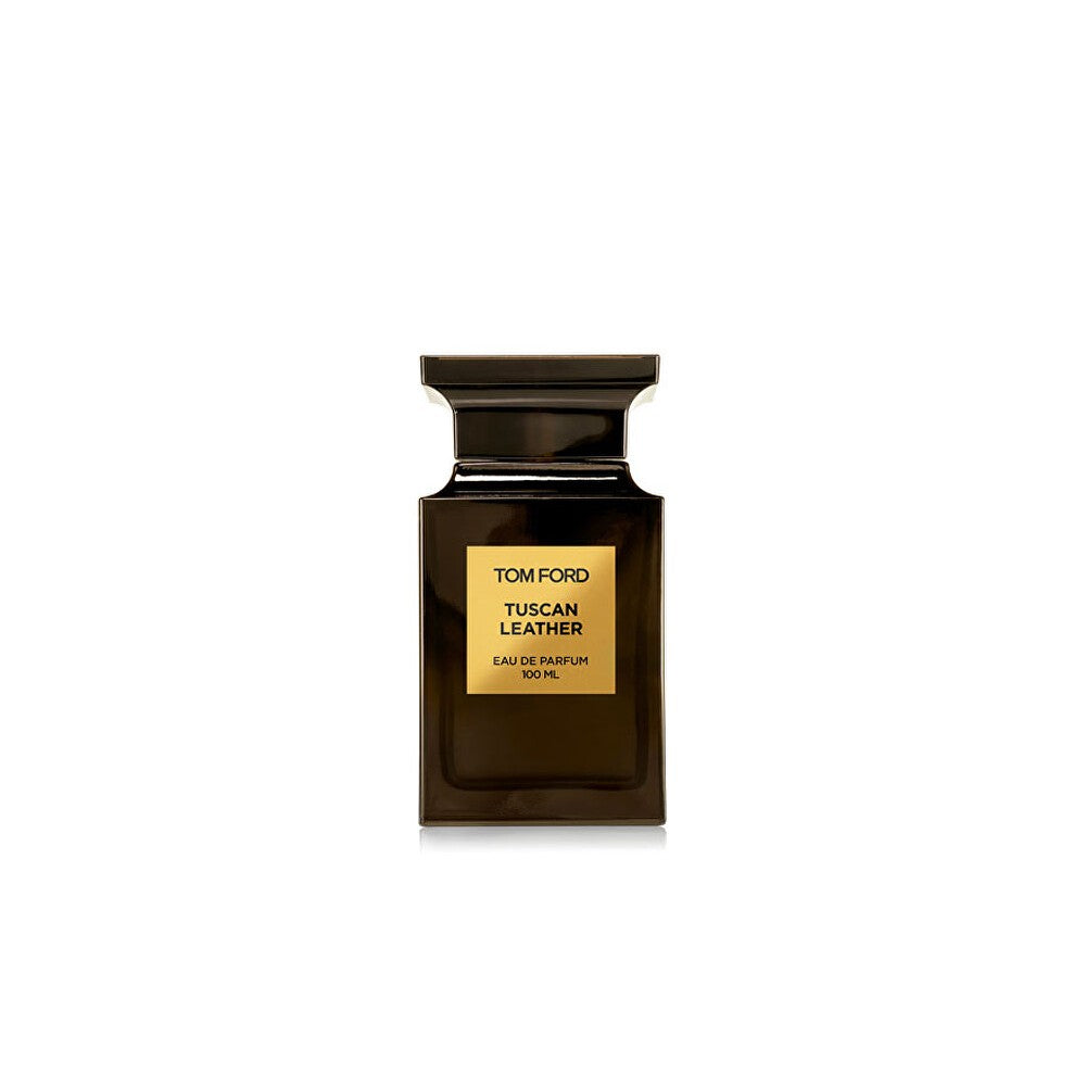 Tom Ford Tuscan Leather 50 ml Unisex Eau de Parfum 