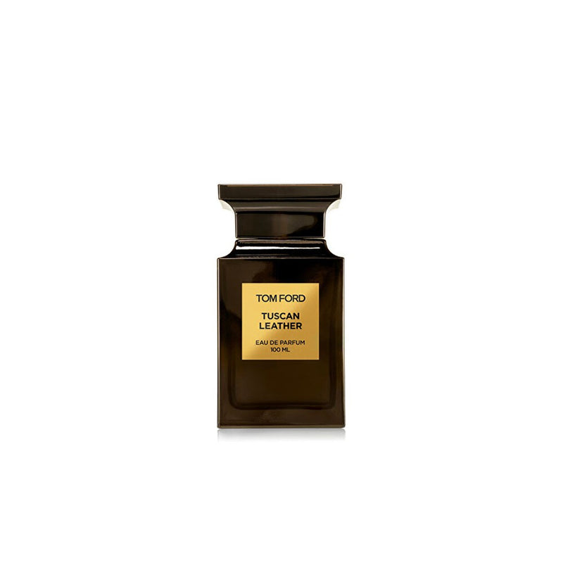 Tom Ford Tuscan Leather 50 ml Unisex Eau de Parfum 