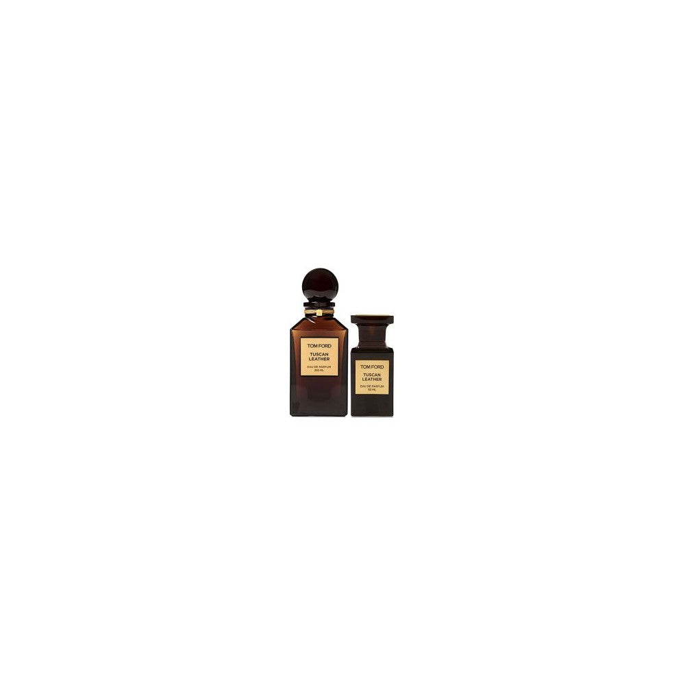 Parfum Tom Ford Tuscan Leather - 30 ml