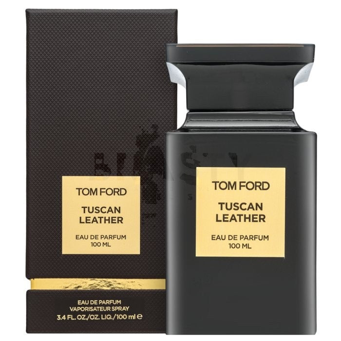 Tom Ford Tuscan Leather 100 ml Unisex Eau de Parfum 