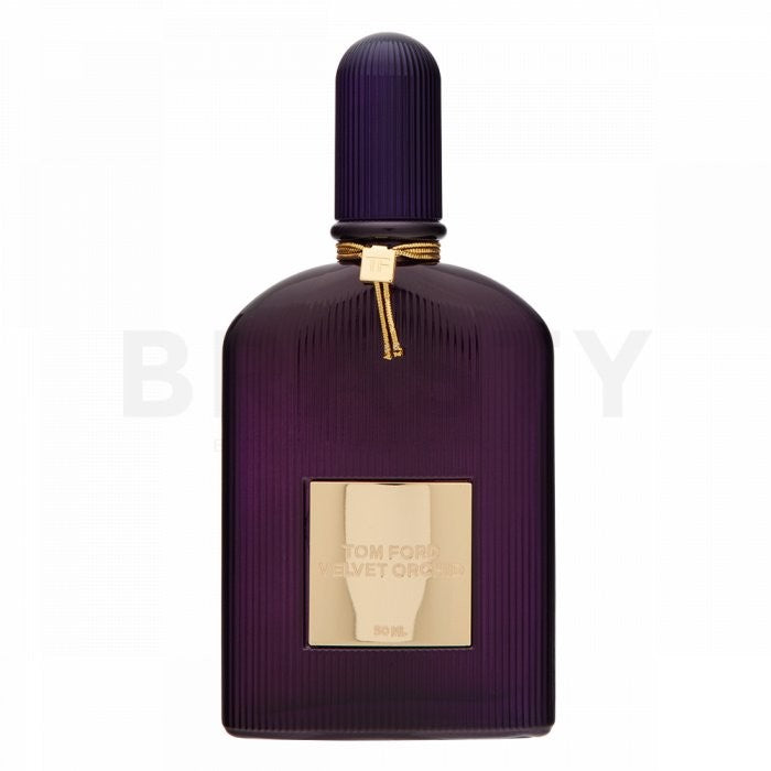 Tom Ford Eau de Parfum Velvet Orchid 50 ml