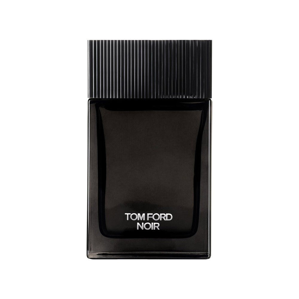 Tom Ford Noir 100 ml Men&