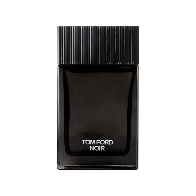 Tom Ford Noir 100 ml Men's Eau de Parfum 