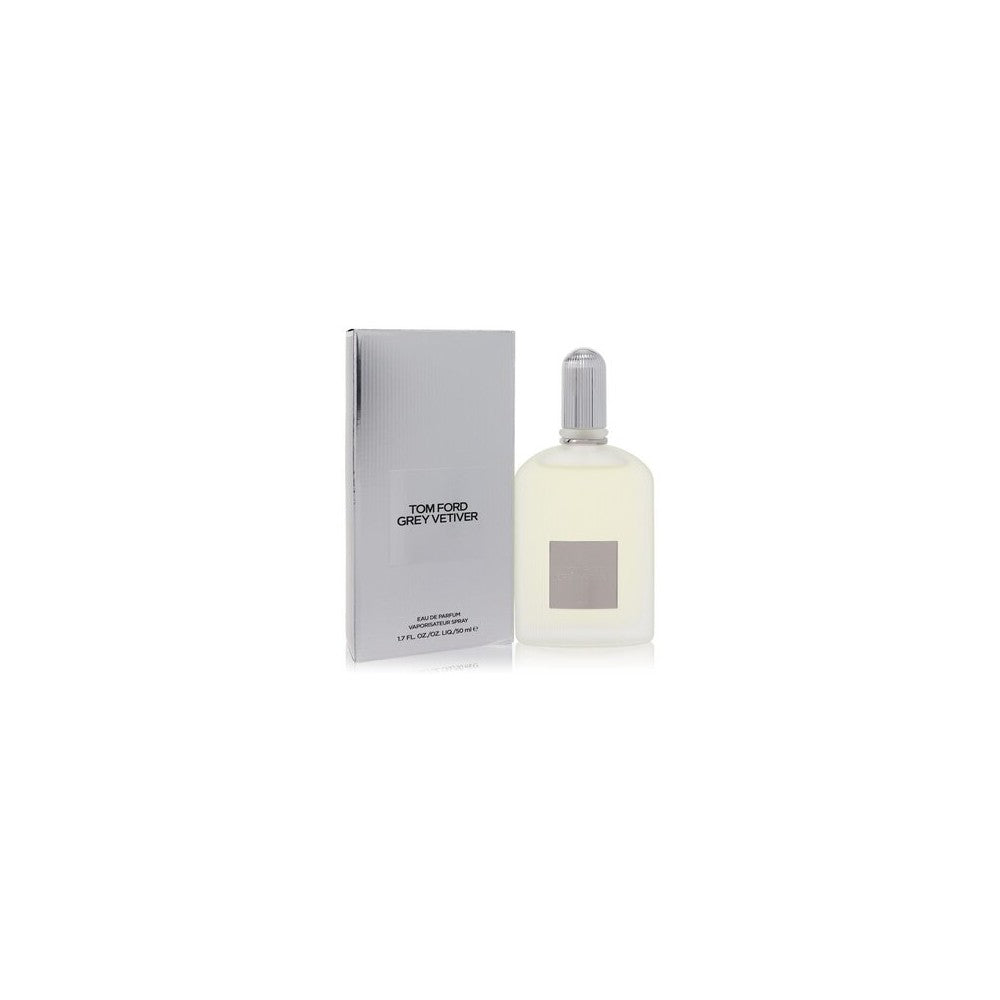 Apa de parfum Tom Ford Grey Vetiver 50 ml