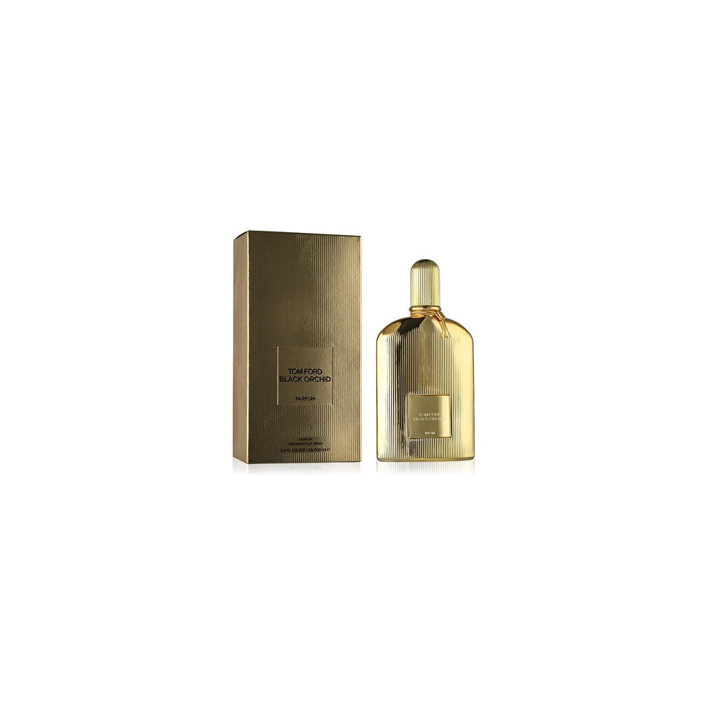 Tom Ford Black Orchid 100 ml Women&