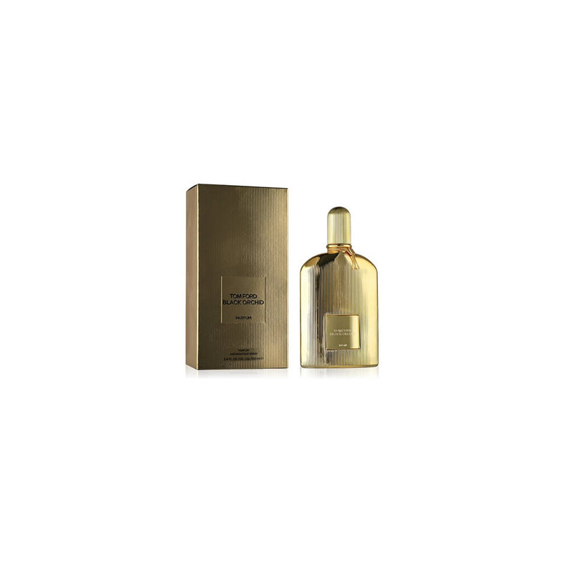 Tom Ford Black Orchid 100 ml Women's Extrait de Parfum 