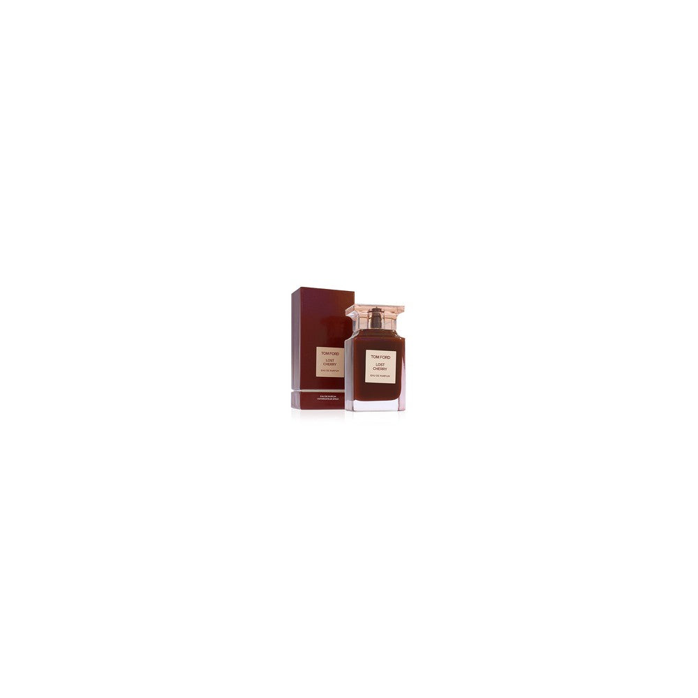 Tom ford Lost Cherry eau de parfum - 30 ml