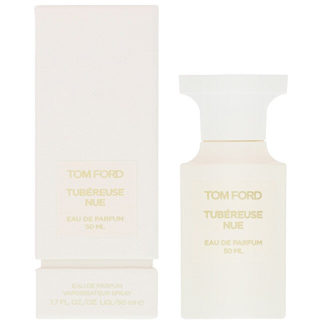 Tom Ford Tubereuse Nue unisex parfyme - 100 ml
