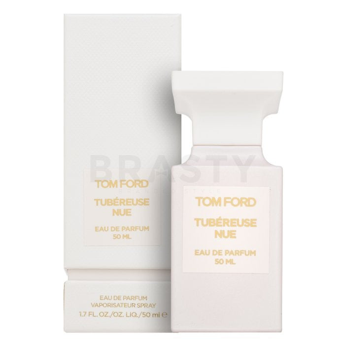 Tom Ford Tubereuse Nue - 50 מ"ל