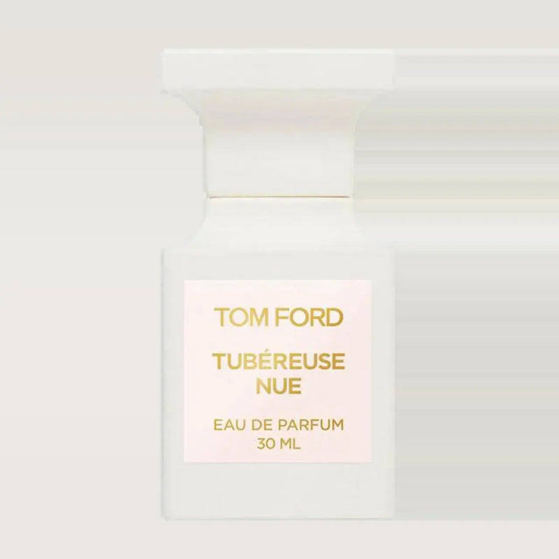 Tom Ford Tubereuse Nue - 30 ml