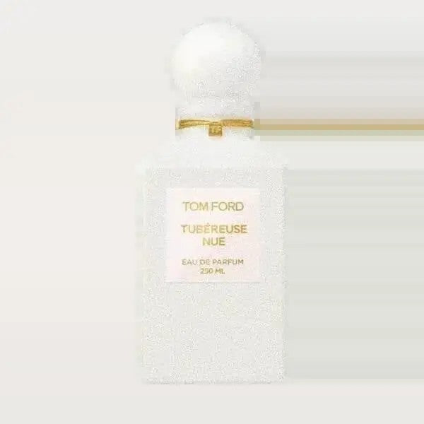 Tom Ford Tubereuse Nue 250 ml Unisex Eau de Parfum 