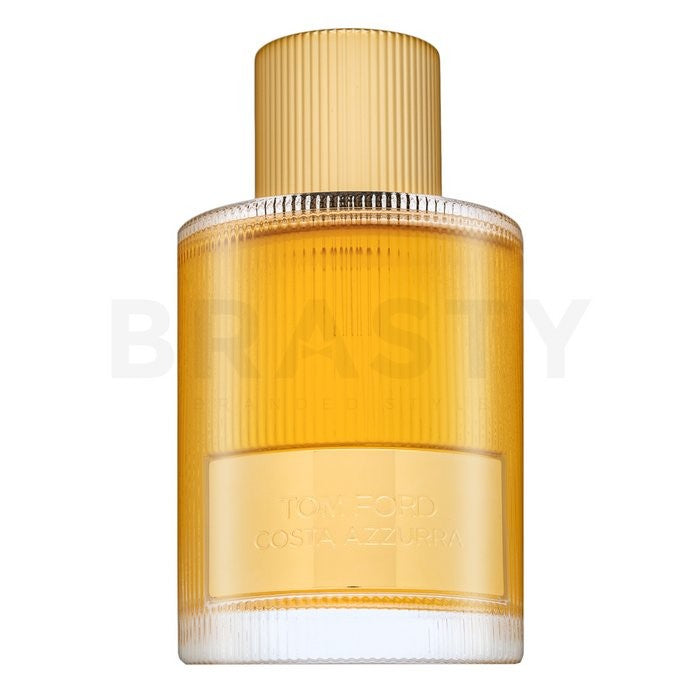 Tom Ford Côte d&