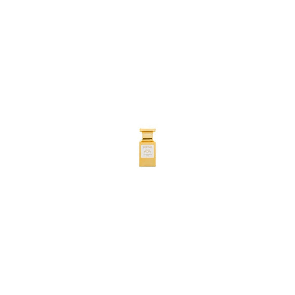 トム フォード ソレイユ ブランタン トム フォード - 30 ml