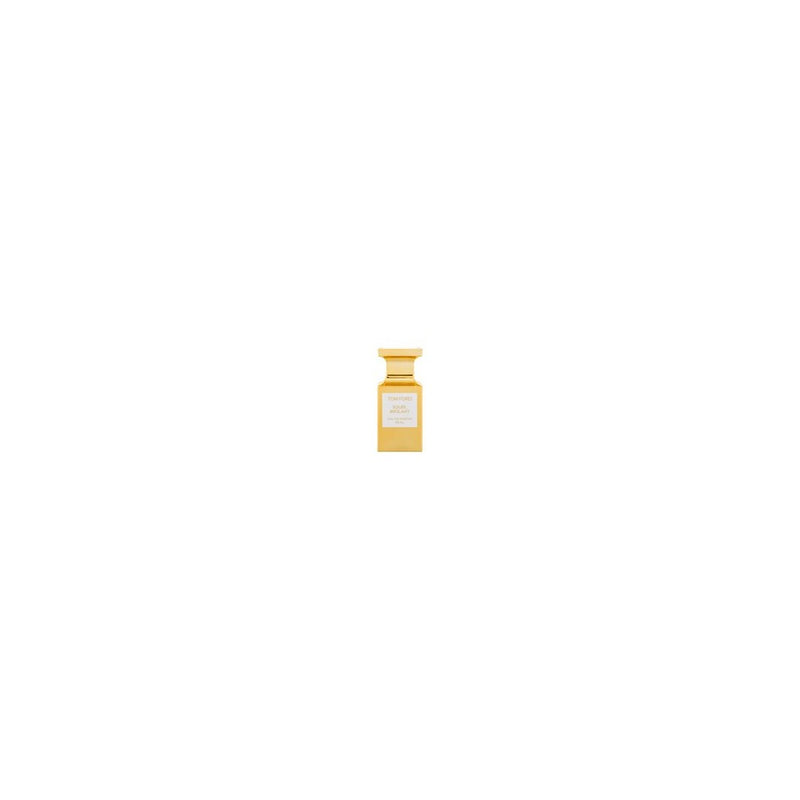 Tom ford Soleil Brulant Tom Ford - 30 ml