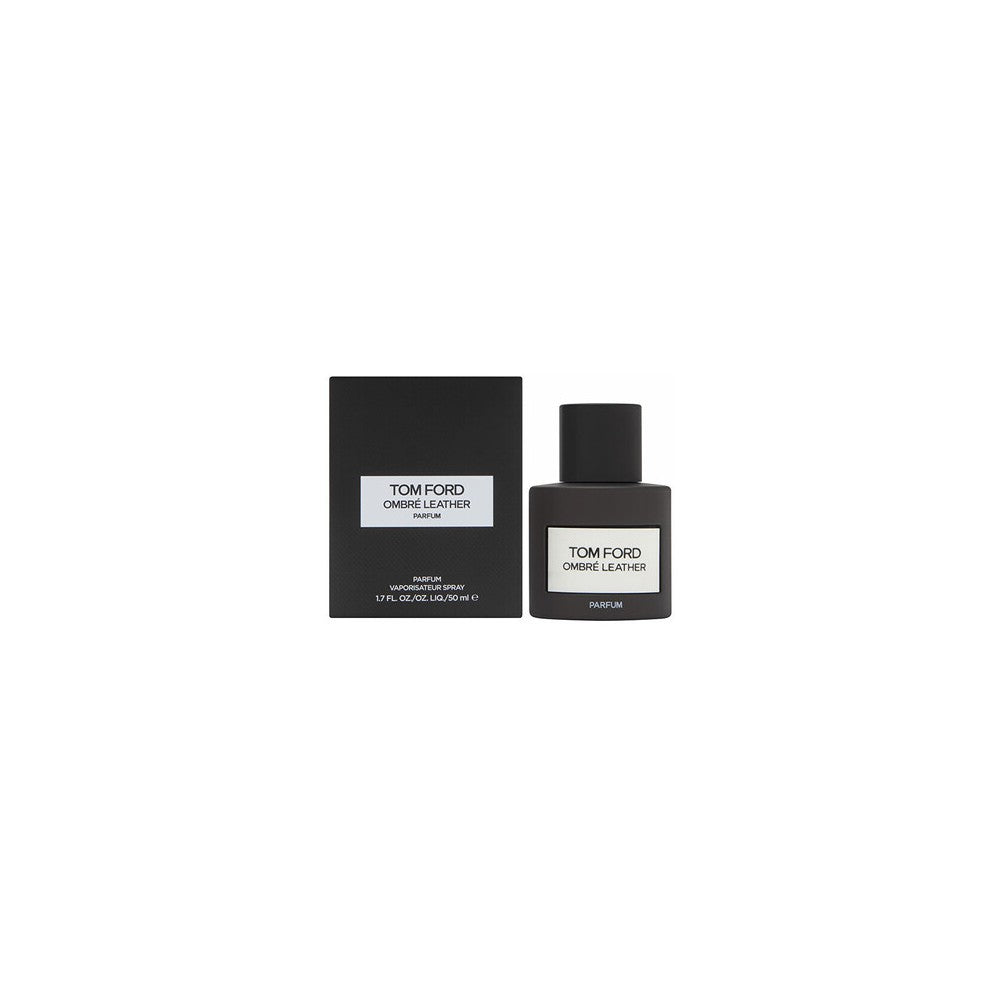 Tom Ford Ombre Leather 50 ml Unisex Extrait de Parfum 