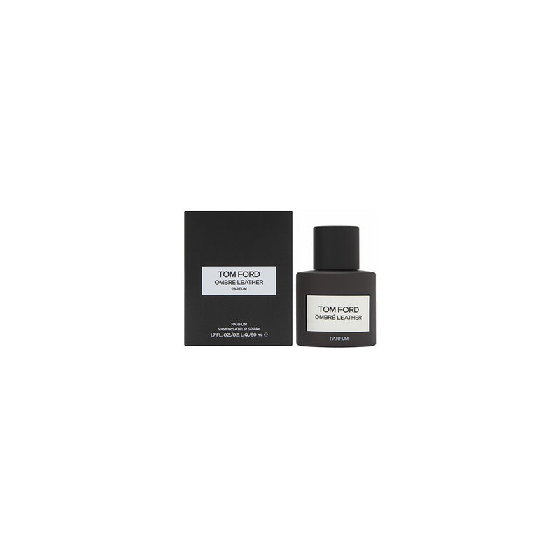 Tom Ford Ombre Leather 50 ml Unisex Extrait de Parfum 