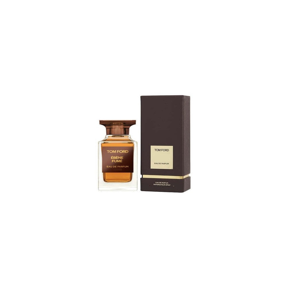 Tom Ford Ebene Fumè 50 ml Unisex Eau de Parfum