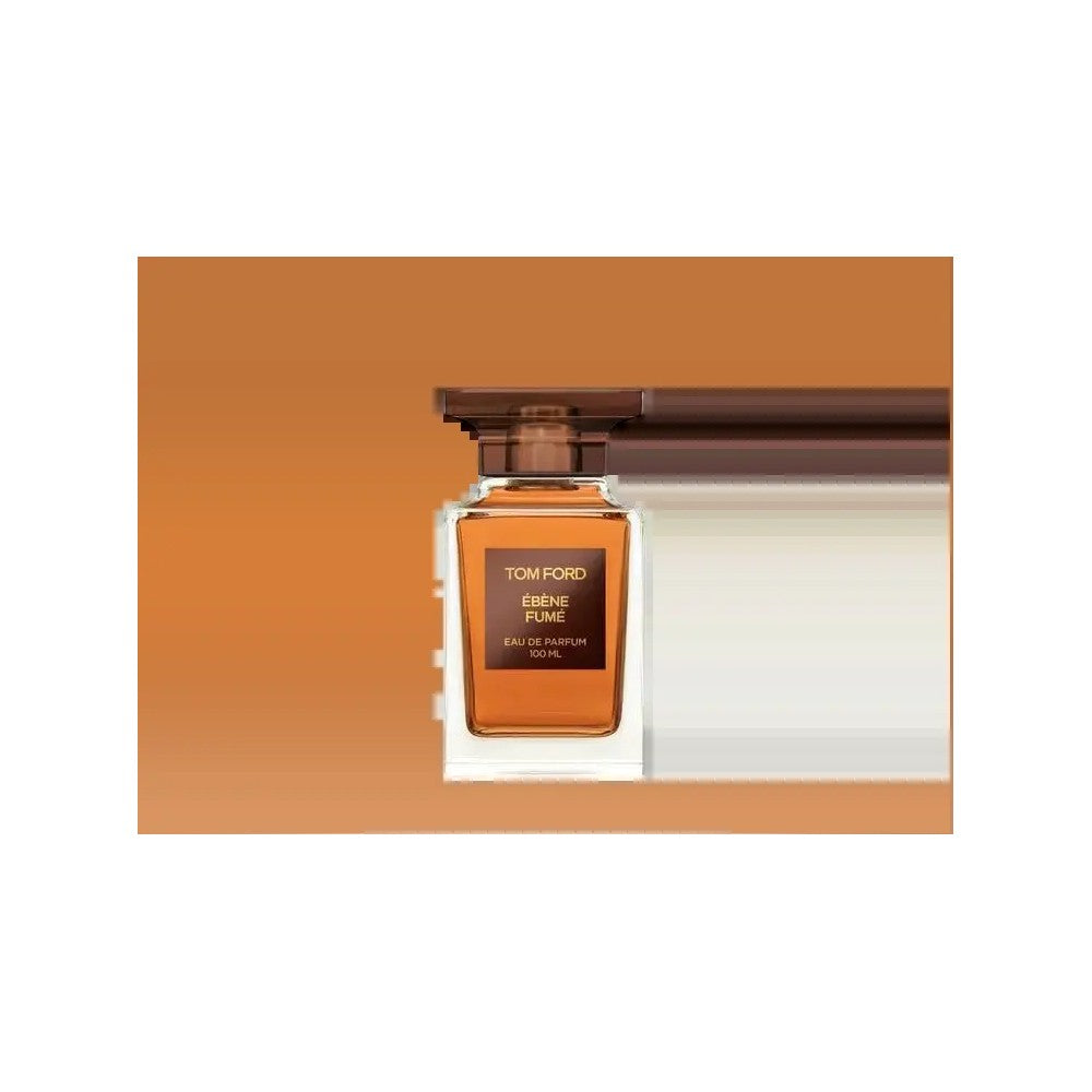 Tom Ford Ebene Fumè 100 ml Unisex Eau de Parfum