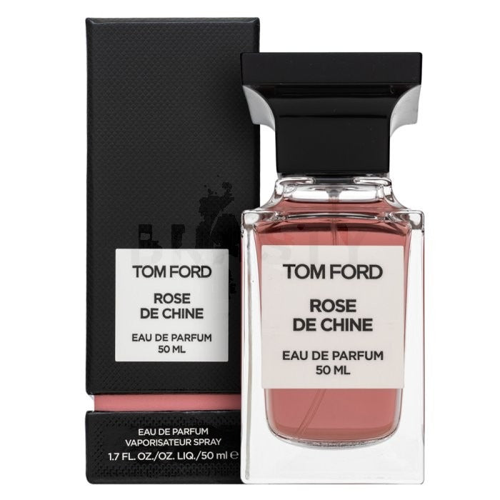 Tom ford Rose de Chine - 50 ml