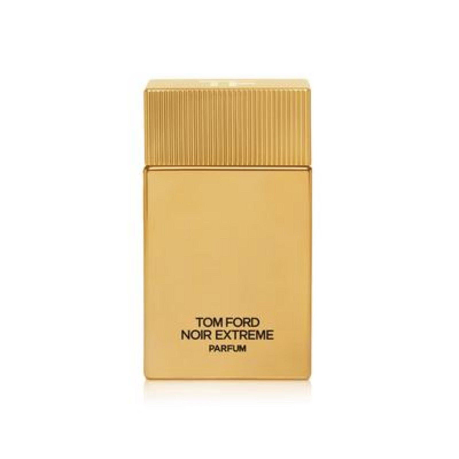 Tom Ford Noir Extreme Parfum - 100 ml