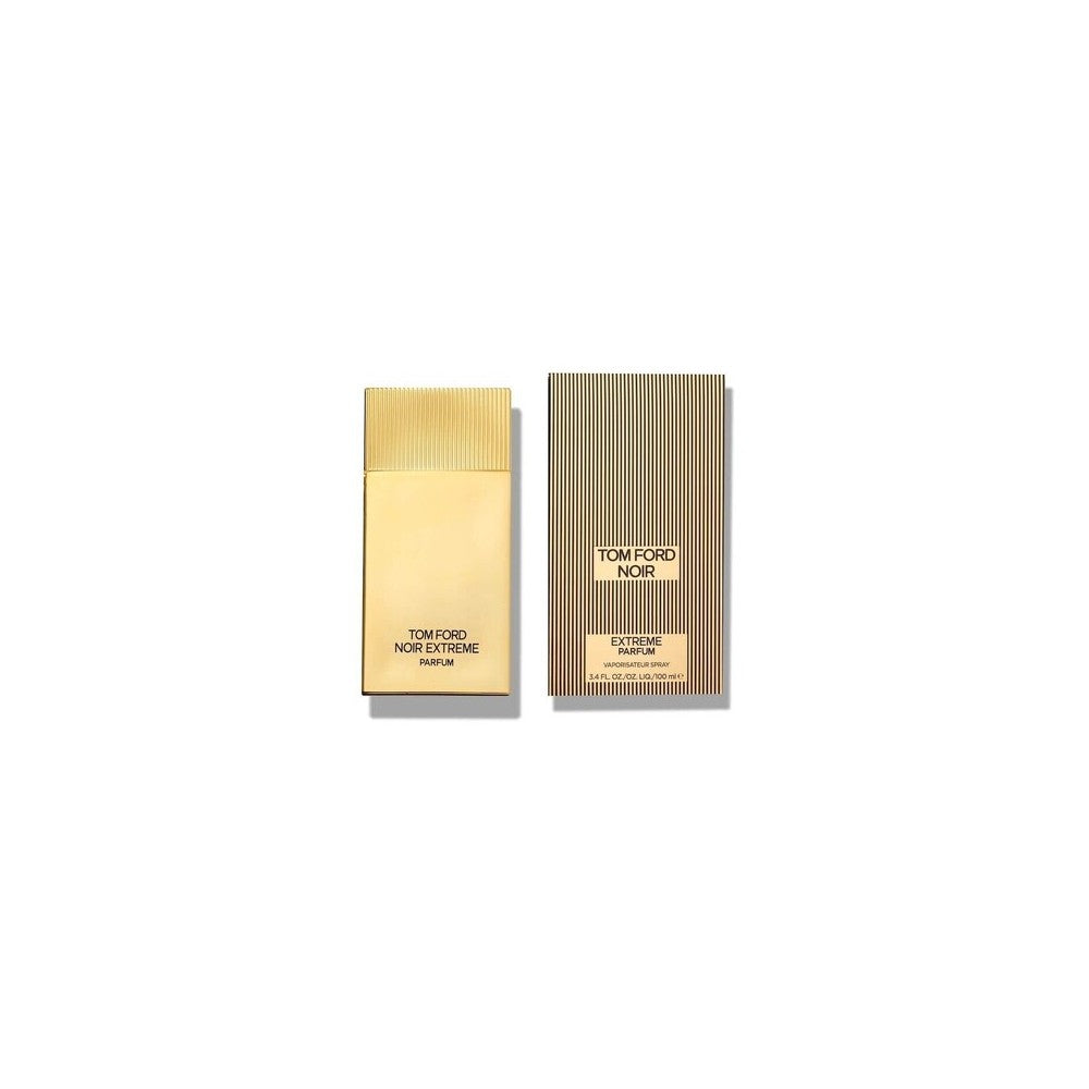 Tom Ford Noir Extreme Parfum - 50 ml