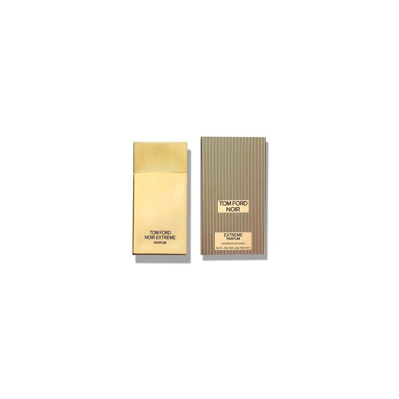 Tom Ford Noir Extreme Parfum - 50 ml