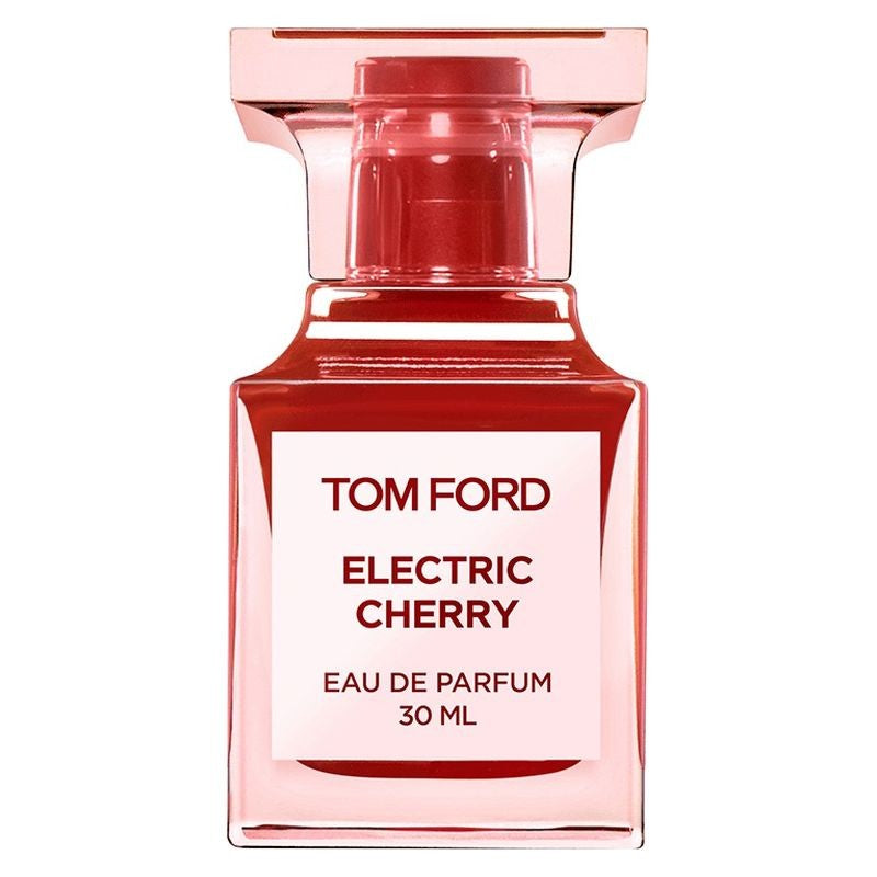 Tom ford Electric Cherry eau de parfum - 30 ml