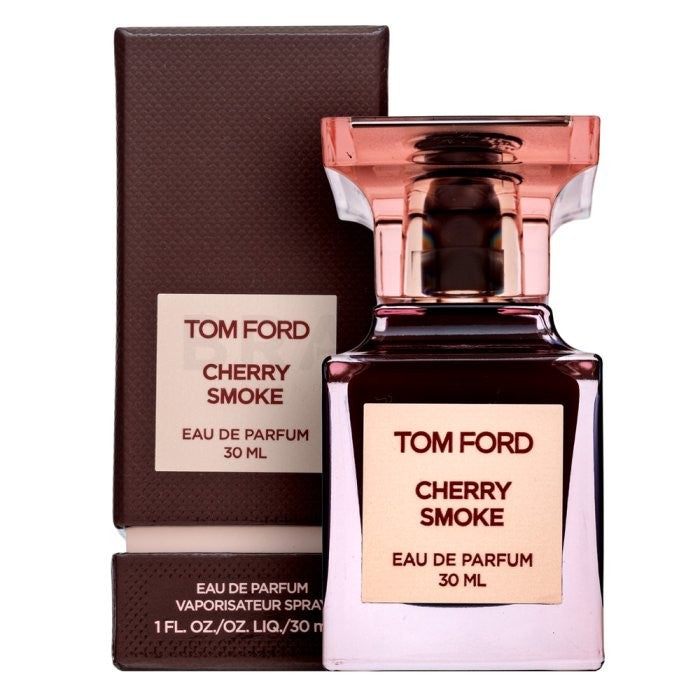 Tom Ford Cherry Smoke parfémovaná voda - 30 ml