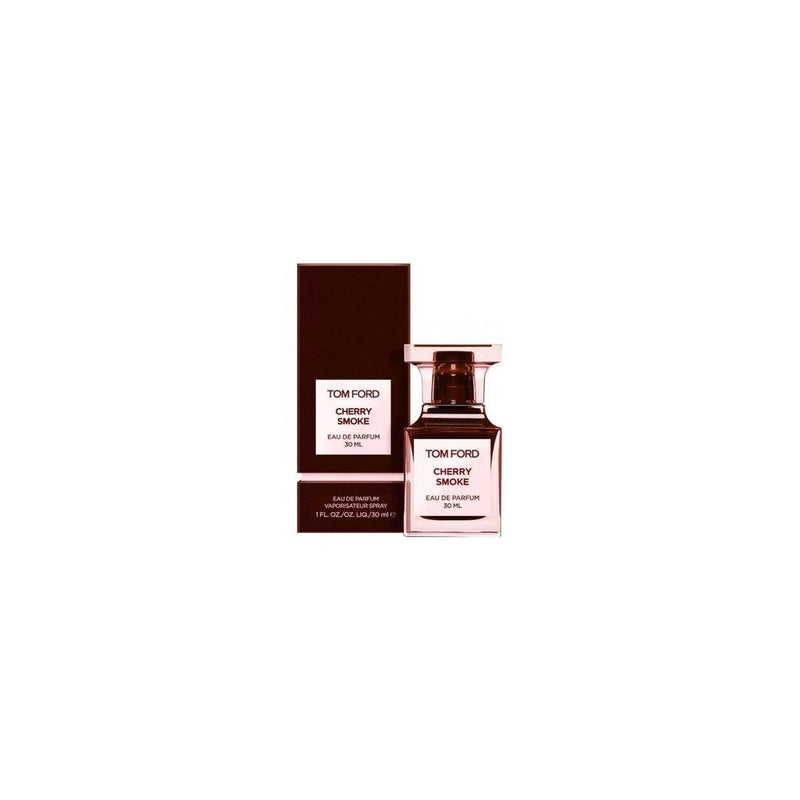 Tom ford Cherry Smoke eau de parfum - 50 ml unisex
