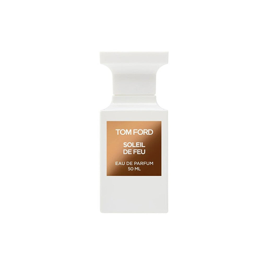 Tom ford Soleil De Feu eau de parfum - 30 ml