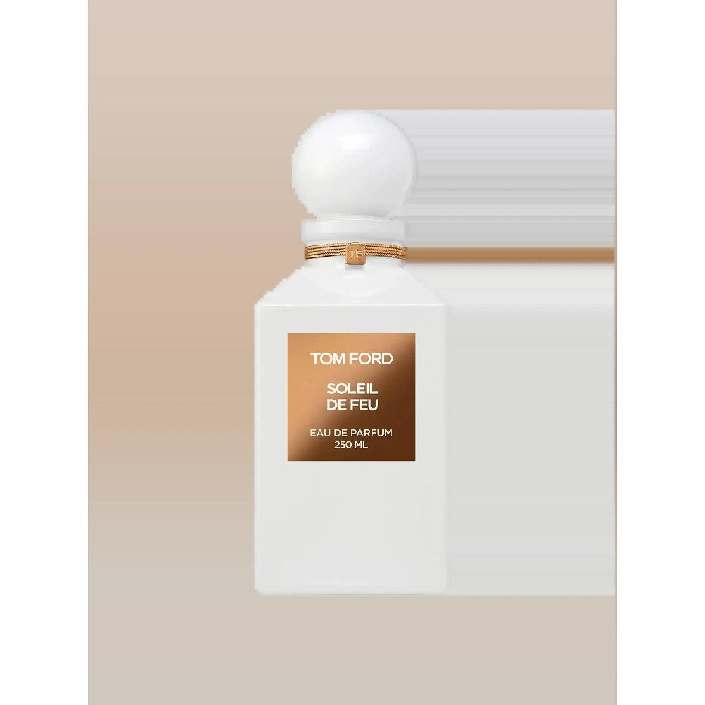 Tom Ford Soleil De Feu eau de parfum - 250 ml unisex