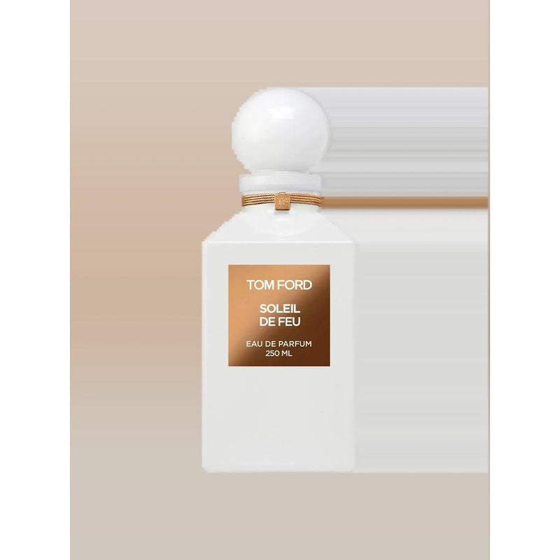 Tom Ford Soleil De Feu eau de parfum - 250 ml unisex