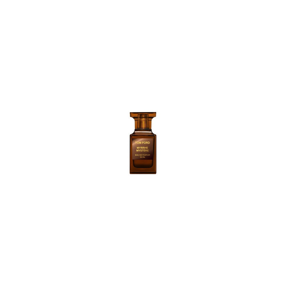 Perfume unisex Myrrhe Mystere Tom Ford - 50 ml