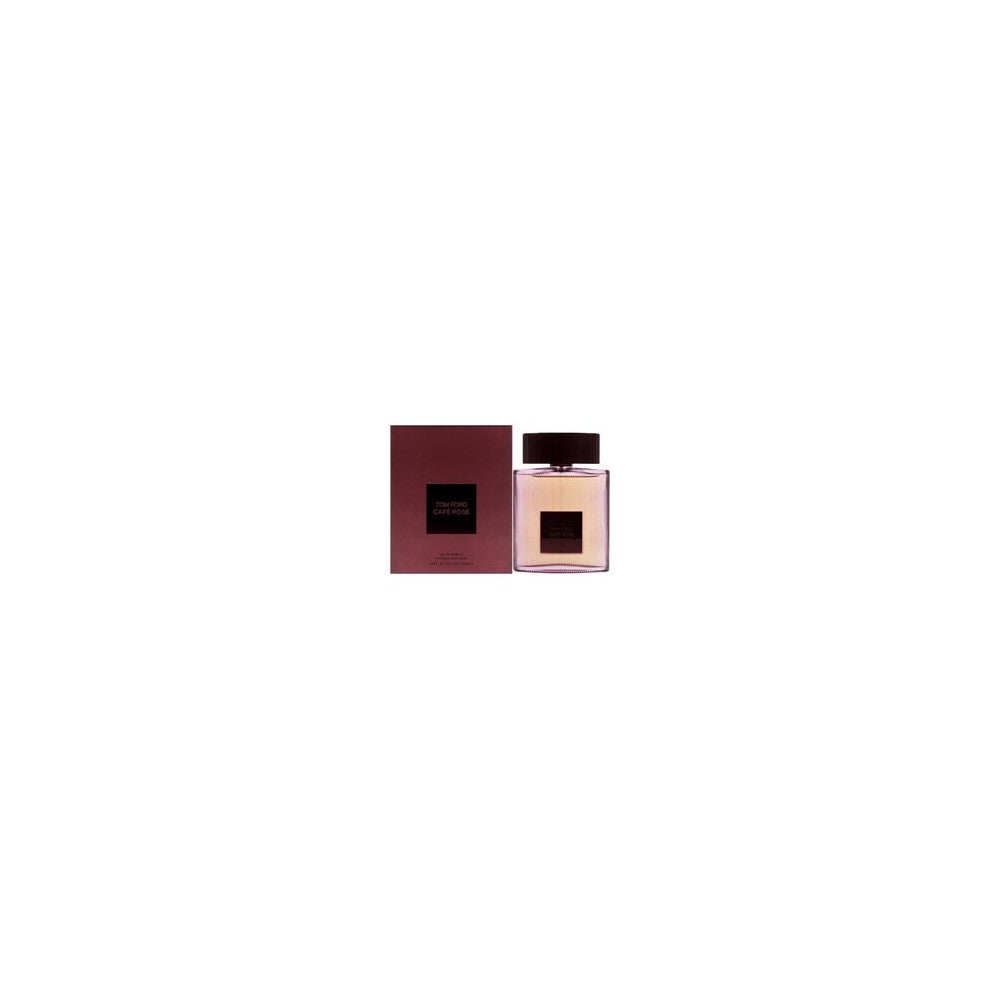 Cafe Rose Tom Ford - 100 ml