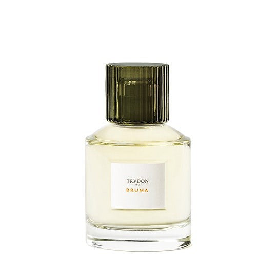 Trudon Bruma 100 ml Unisex Eau de Parfum