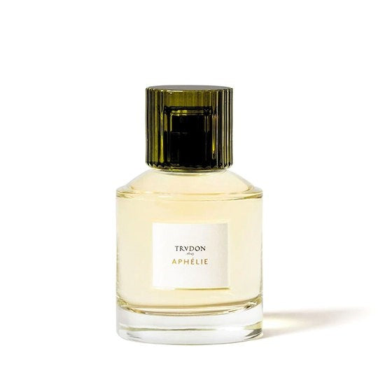Trudon Aphelie Eau de Parfum - 100 ml