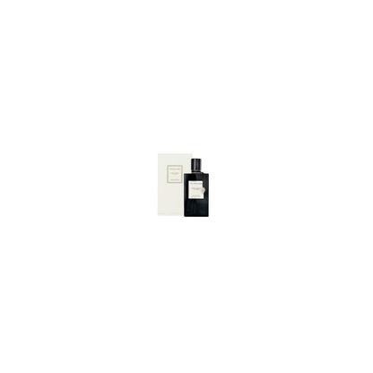 Van cleef &amp; arpels Extraordinaire Collection Ambre Imperial - EDP - Όγκος: 75 ml