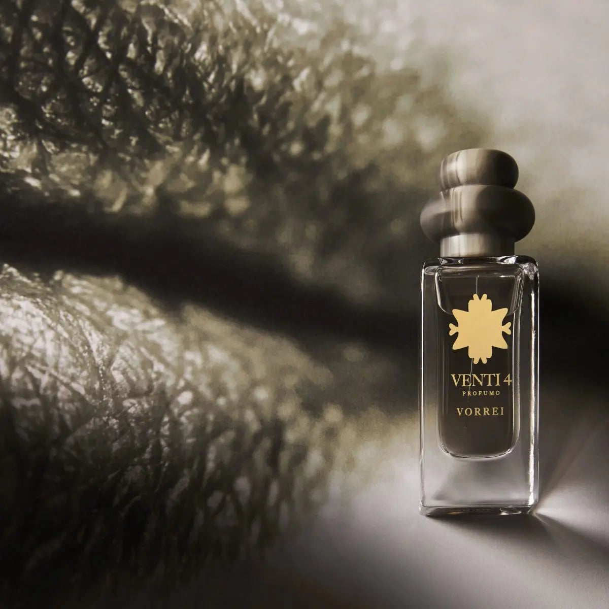 MI-AS DORI Parfumul Venti 4 - 50 ml