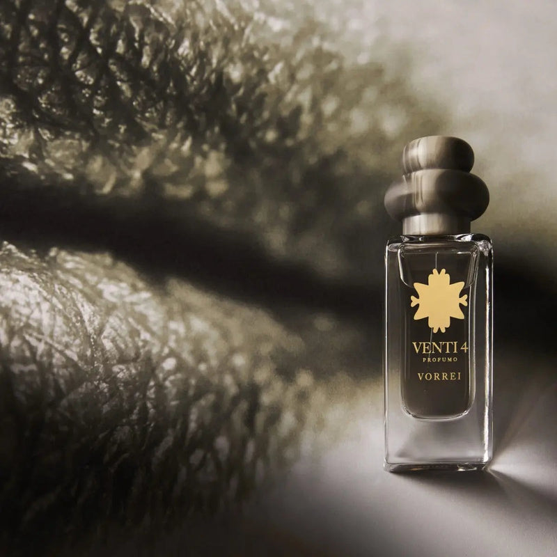 MI-AS DORI Parfumul Venti 4 - 50 ml