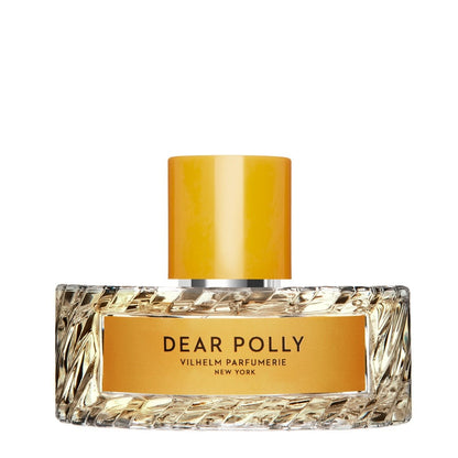 Vilhelm Dear Polly 50 ml Woda perfumowana dla kobiet