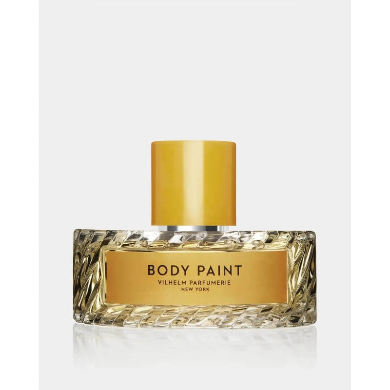 Vilhelm Body Paint 50 ml Unisex Eau de Parfum 