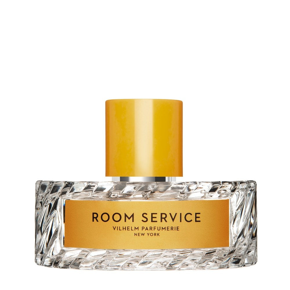 Vilhelm Room Service Eau de Parfum - 100 ml