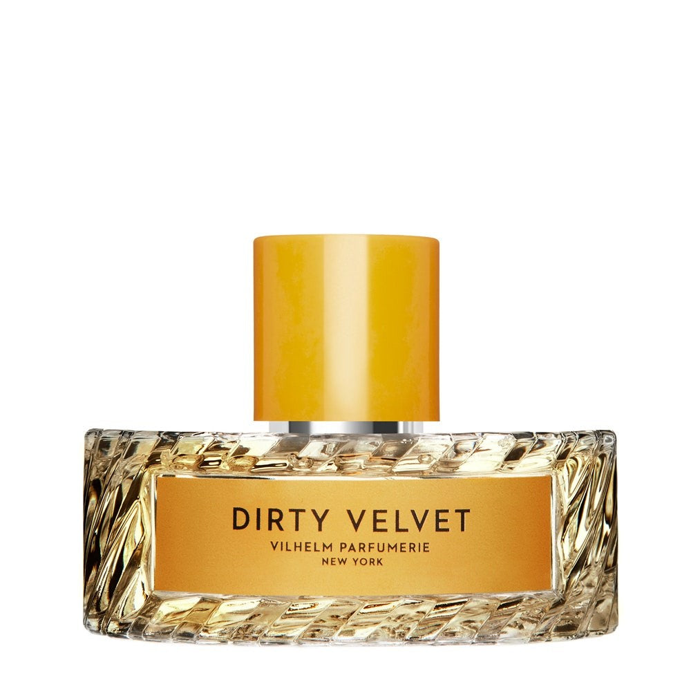 Vilhelm Sucio Terciopelo Eau de Parfum - 20 ml