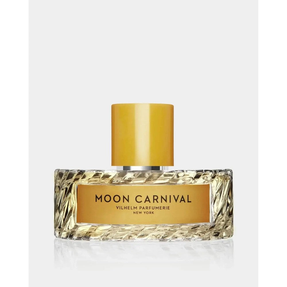 Vilhelm Luna Carnaval Eau de Parfum - 100 ml