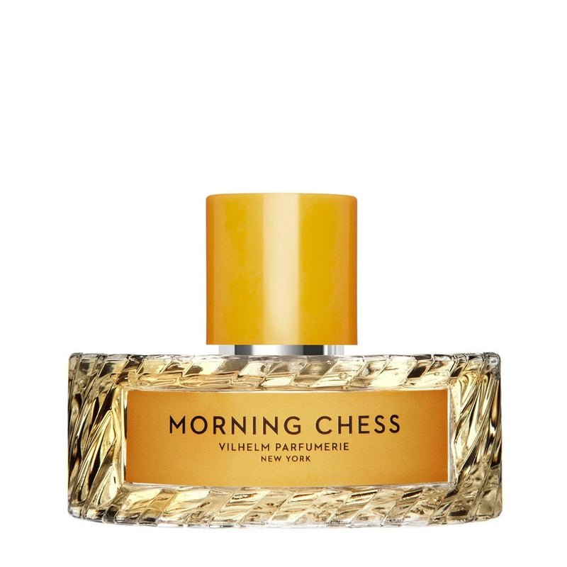 Vilhelm Morning Chess Eau de Parfum - 50 ml