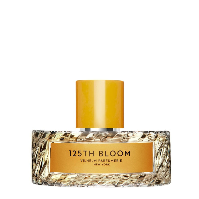 Vilhelm 125th Bloom Eau de Parfum - 50 ml