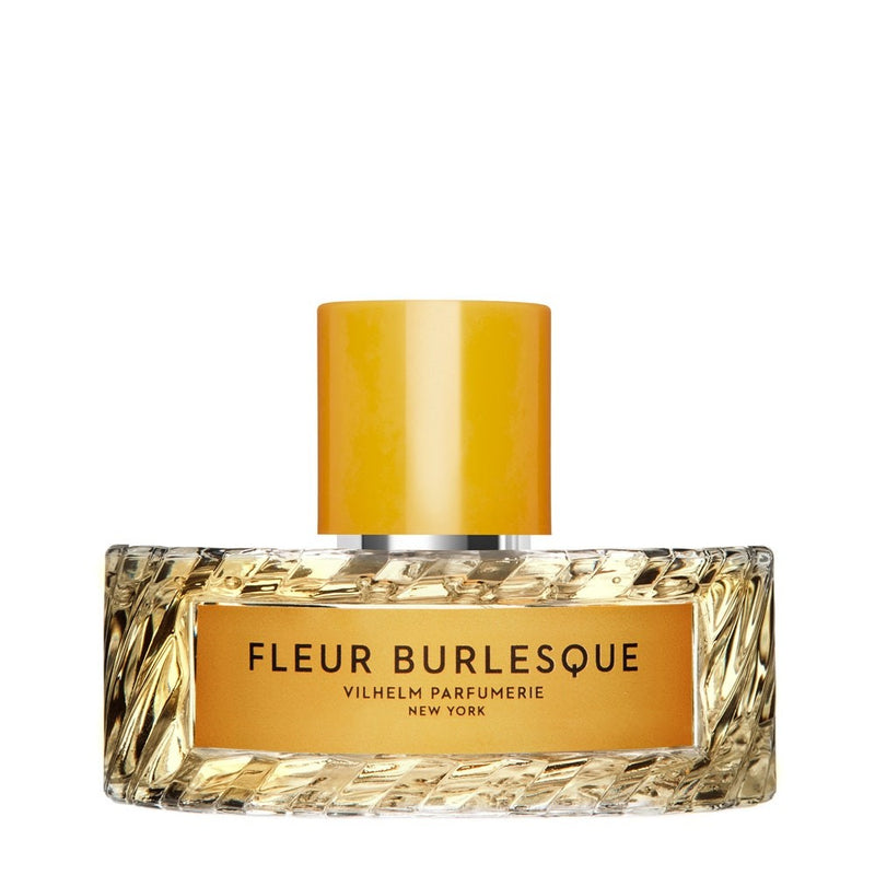 Vilhelm Opus Kore Eau de Parfum - 100 ml