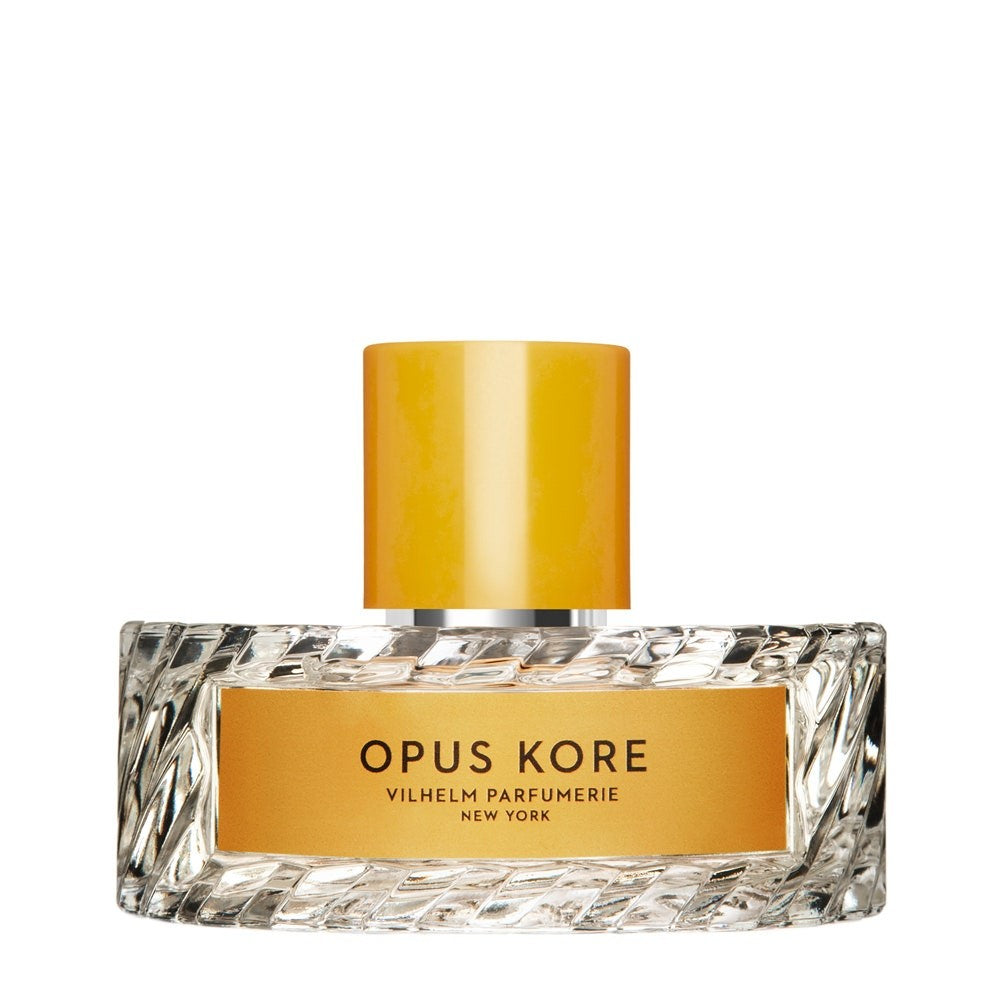 Vilhelm Opus Kore Eau de Parfum - 50 ml