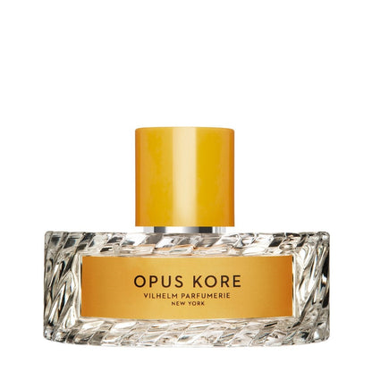 Vilhelm Opus Kore Eau de Parfum 50 ml — Parfym