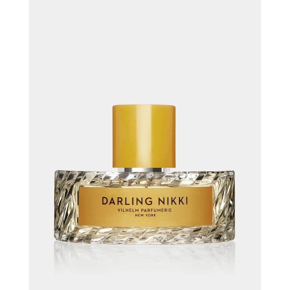 Vilhelm Darling Nikki Eau de Parfum - 50 ml